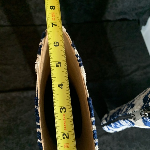 Cowboy boots - Picture 11 of 16